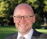 Harald Ehm Harald Ehm