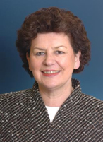 Dr. Birgit Seelbinder Dr. Birgit Seelbinder